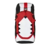 SKY HIGH SEEKERS ARCTIC GLOBAL TREK CAMPER RUCKSACK