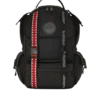SKY HIGH SEEKERS SENJO DELUXE RUCKSACK