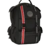SKY HIGH SEEKERS SENJO DELUXE RUCKSACK