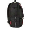 SKY HIGH SEEKERS SENJO DELUXE RUCKSACK