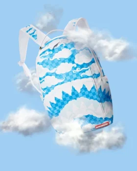 SKYBORNE DLXV Rucksäcke