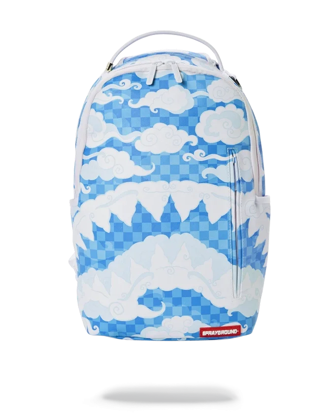 SKYBORNE DLXV Rucksäcke