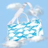 SKYBORNE Seesäcke