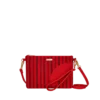 SKYCHAIN SUPPLYCHAIN CROSSOVER CLUTCH