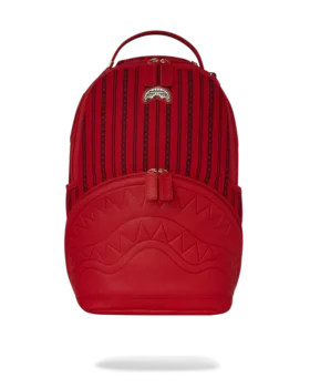SKYCHAIN SUPPLYCHAIN RUCKSACK