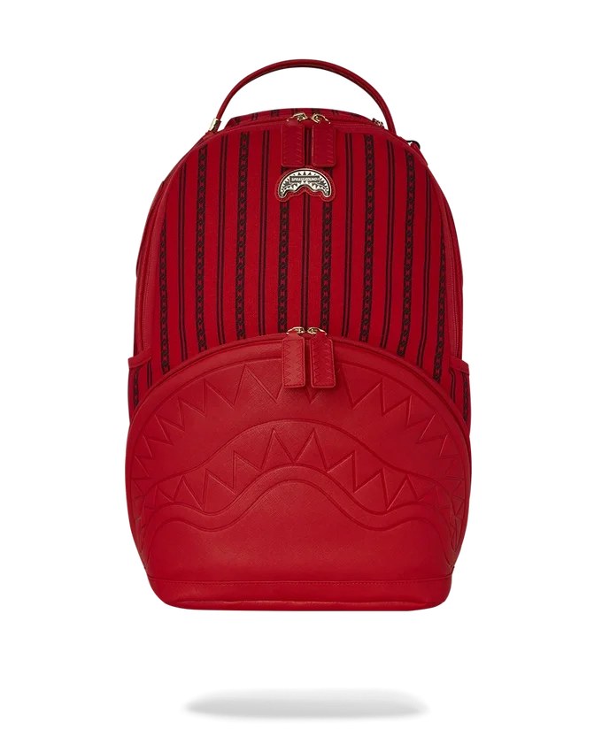 SKYCHAIN SUPPLYCHAIN RUCKSACK