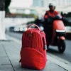 SKYCHAIN SUPPLYCHAIN RUCKSACK