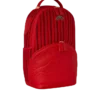 SKYCHAIN SUPPLYCHAIN RUCKSACK