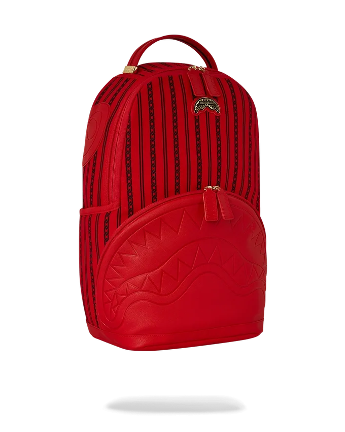 SKYCHAIN SUPPLYCHAIN RUCKSACK