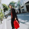 SKYCHAIN SUPPLYCHAIN RUCKSACK