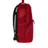 SKYCHAIN SUPPLYCHAIN RUCKSACK