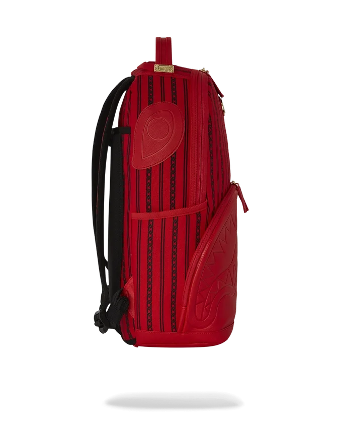 SKYCHAIN SUPPLYCHAIN RUCKSACK