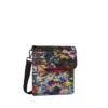 SLICED AND DICED CAMO MESSENGER-Sling-Tasche