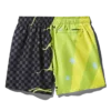 SLIME DIME Bademode-Shorts