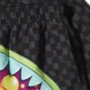 SLIME TAKEOVER Bademode
