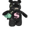 SLIME TAKEOVER MONEYBEAR-Rucksäcke
