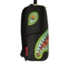 SLIME TAKEOVER RUCKSACK
