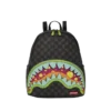 SLIME TAKEOVER SAVAGE RUCKSACK