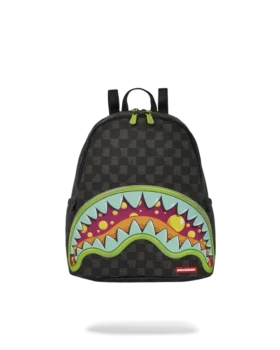 SLIME TAKEOVER SAVAGE RUCKSACK