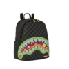 SLIME TAKEOVER SAVAGE RUCKSACK