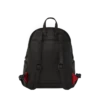 SLIME TAKEOVER SAVAGE RUCKSACK