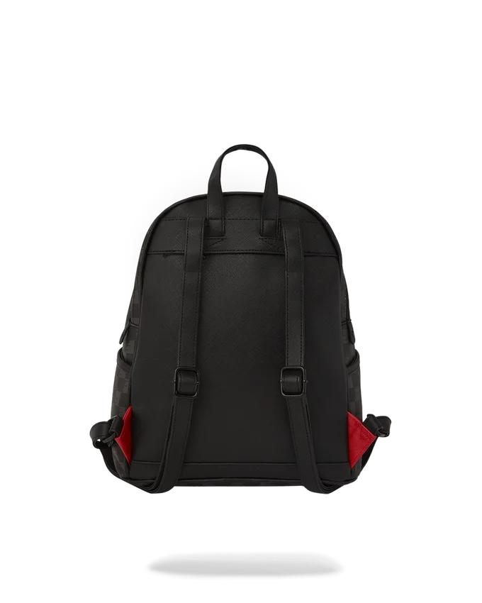 SLIME TAKEOVER SAVAGE RUCKSACK