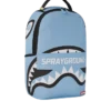 SMASH LOGO DEEP BLUE SKY DLXSV Rucksäcke