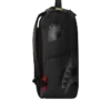 SMASH LOGO GHOST DLXSV Rucksäcke
