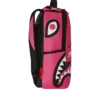SMASH LOGO NEBULA DLXSV Rucksäcke