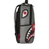 SMASH-LOGO NIMBUS DLXSV Rucksäcke