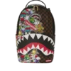 SMASHDOWN-RUCKSACK
