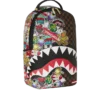 SMASHDOWN-RUCKSACK