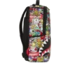 SMASHDOWN-RUCKSACK
