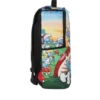 SMURFS MUSHROOM CHILL RUCKSACK