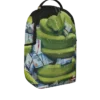 SNAKE EYES RUCKSACK