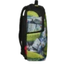 SNAKE EYES RUCKSACK