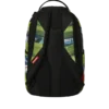 SNAKE EYES RUCKSACK