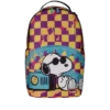 SNOOPY CHILLWAVE DLX Rucksäcke