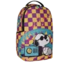 SNOOPY CHILLWAVE DLX Rucksäcke
