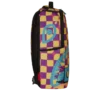 SNOOPY CHILLWAVE DLX Rucksäcke