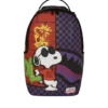 SNOOPY JOE COOL RUCKSACK