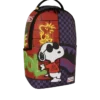SNOOPY JOE COOL RUCKSACK