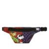 SNOOPY JOE COOL Savvy Umhängetasche
