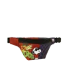 SNOOPY JOE COOL Savvy Umhängetasche