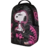 SNOOPY „THAT’S A NO NO“-Rucksäcke