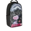 SNOOPY „WEATHER THE WEATHER TOGETHER“-Rucksäcke