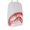 SNOW CAMO RUCKSACK (DLXV)