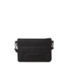 SNOWWSTORM PUFFER CROSSOVER-CLUTCH