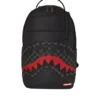 SNOWWSTORM PUFFER DLX RUCKSACK