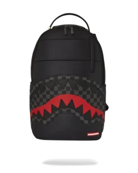 SNOWWSTORM PUFFER DLX RUCKSACK